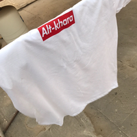 Alt-Khara Tee